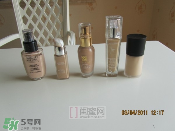 ��ޢ�Ͱ������ĸ����ã���ޢ�Ͱ�����۵�Һ�Ա�